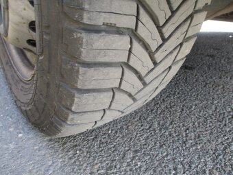 25047 Iveco Daily 35S16 - 20