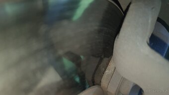 Hyundai i20 1.2i 55kw, 2017 - 20