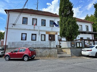 Prodej chaty 57 m², pozemek 382 m² Vlkančice - 20
