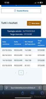 Jeep Compass 2012,2.2 CRD 120kW 4x4, 145.000km - 20