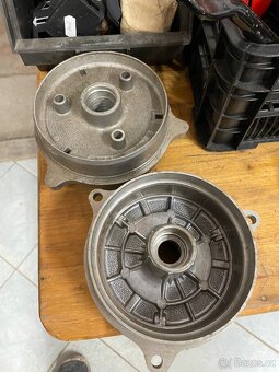 Mix dily IFA Mz Simson - 20