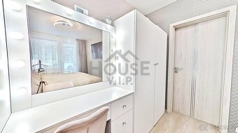 Prodej bytu 4+kk, 85,12 m2, Praha 4 - Chodov, ev.č. 00675 - 20
