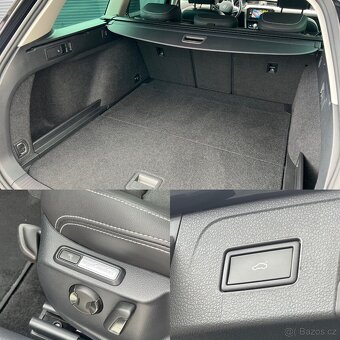 VW PASSAT B8.5 2.0 TDI 147KW ELEGANCE KAMERA IQ.DRIVE TAŽNÉ - 20
