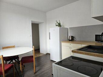 Prodej domu se dvěma samostatnými byty, 145m2, Uherský Ostro - 20