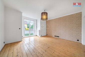 Prodej rodinného domu, 218 m², Plzeň, ul. K Pecihrádku - 20