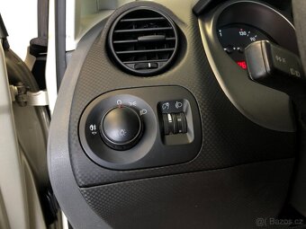 SEAT ALTEA 1.9TDI - 20