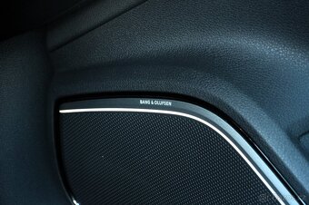 Audi RS3 Sportback 2.5 TFSI 294 kW, Kamera, B&O, ACC - 20