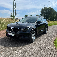 Volvo XC40,  XC40 2,0 D3 FWD 1.MAJITEL - 20