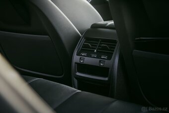 Bmw x5 2021 top stav - 20