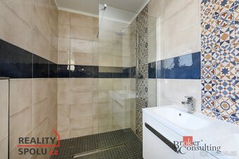 Prodej, domy/rodinný, 247 m2, Pionýrská 393, 33021 Líně, Plz - 20