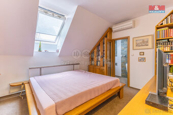 Prodej rodinného domu, 300 m², Město Albrechtice - 20