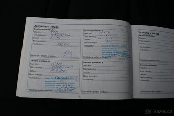 Kia Ceed 1.4 - 20