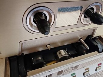 Marantz sd 8020 - 20
