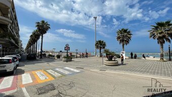 Prodej bytu 3+kk 80 m² Francavilla, Itálie - 20