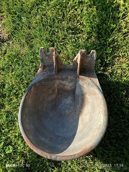 Potřeby pro koně - 20