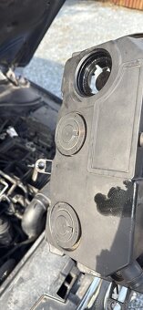 Passat B6 náhradní díly. - 20