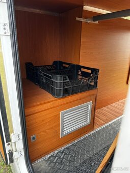 Citroën Jumper Giottiline Therry 22 - 20