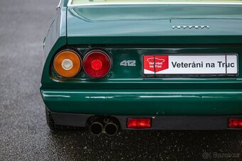 Ferrari 412 - 20