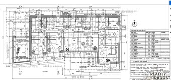 Novostavba s chytrou domácností na lukrativním místě ve Včel - 20