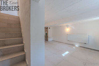 Prodej rodinného domu, 98,58 m2, Libiš - 20