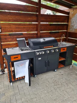 Prodej domu v Německu - 20