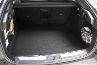 Peugeot 408 GT /AJ NA SPLÁTKY/ - 20