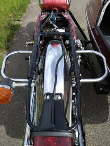 Jawa+velorex - 20