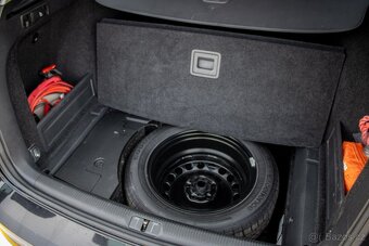 Volkswagen Passat Variant 1.6 TDI Trendline - 20