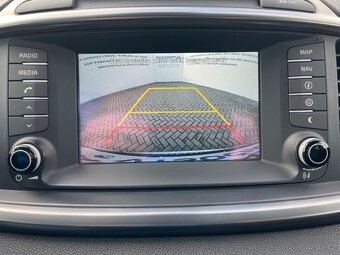 Kia Sorento III 2.2CRDi 4WD EXCLUSIVE Rebel - 20