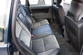 Volvo 850 2.5L benzín 1994 super stav - 20