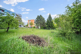Prodej rodinného domu, Ždírec nad Doubravou - 20