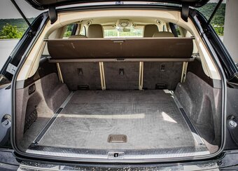 Audi Q7 - 20