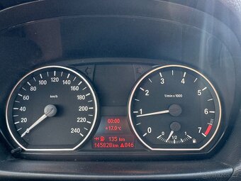 BMW  E87 116i 85KW BEZ KOROZE - 20