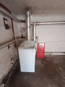 prodej RD Kvasice - 20