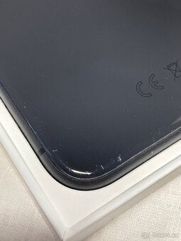 ✅iPhone 11, 128GB✅ - 20