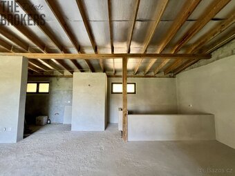 Casa Caletka, Czech Village - 20