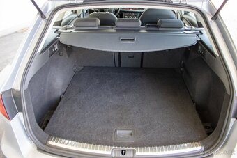 Seat Leon ST 1.6 TDI 115 Style DSG - 20