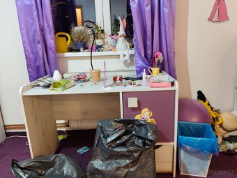 Sestava nábytku pro děti - 20