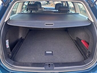 VW PASSAT B8 2.0TDI, DSG, Tažné zař., r.v.2020, FACELIFT - 20