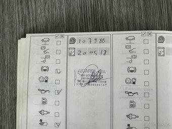 Mini Cooper AUTOMAT 2,0 D 82 KW ROZVODY - 20