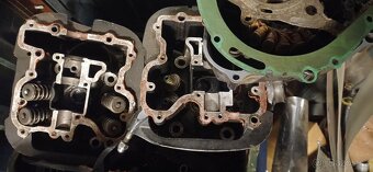 Suzuky manažer vz 800 - 20