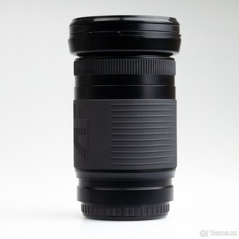 Canon EOS 500 N - 20