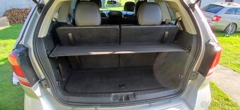 Fiat Freemont 2.0 125kw MultiJet awd, 7 mist - 20