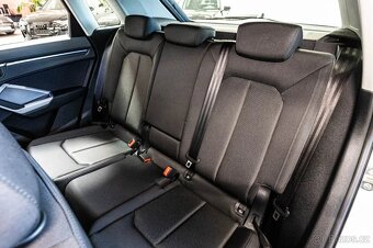 Audi Q3 35TDi - 20