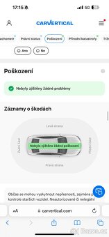 Skoda Superb 2018 2.0d 110 kW DSG - 20