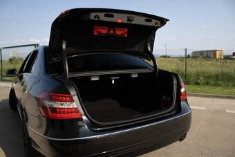 Mercedes-Benz 350d 4MATIC 3.0 V6 AT 4x4 - 20