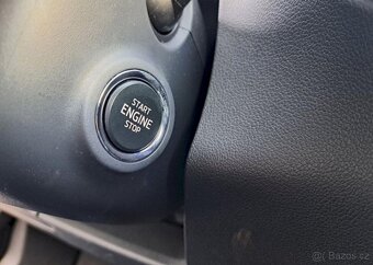 Škoda Fabia 1,0MPI 59kW Selection - 20