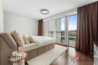 Prodej, domy/rodinný, 130.45 m2, 51702 Kvasiny, Rychnov nad  - 20