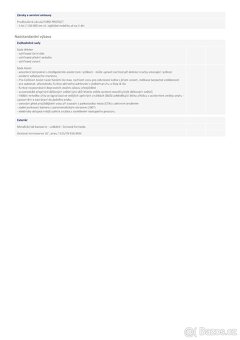 Ford Focus, ST-Line X 155k/Automat mHEV - NOVÝ - 20
