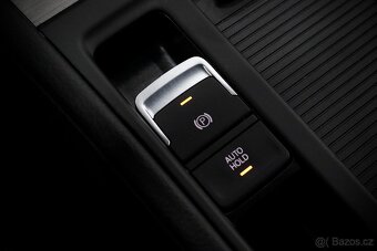 VW Golf 7 Variant 1.4TSI 90kW Comfortline - 20
